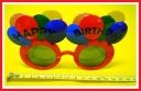 anteojos happy birthday cod.z-10378